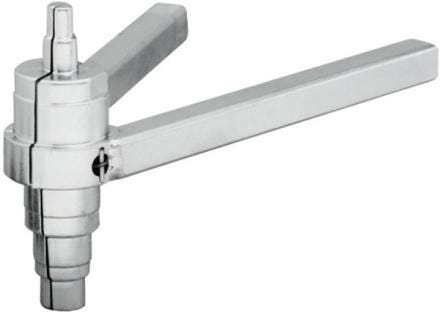 PINCE A EMBOITURE MANUELLE - Ex-Press H - Pour tube PEX