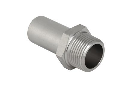 JONCTION MAPRESS - FM - Filetée