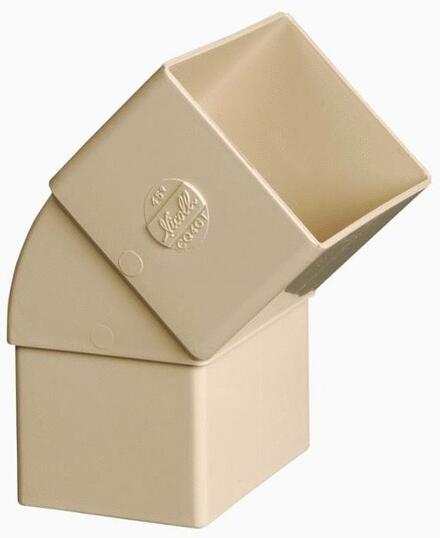 COUDE ELITE® - MF - 87°30