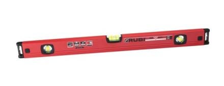 NIVEAU RUBILEVEL 100 CM                 76924