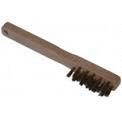BROSSE - Brosse