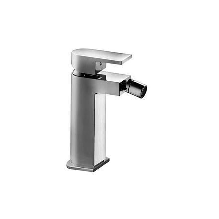 MARE - Mitigeur avebidet