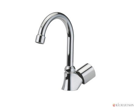 ECO 4 - Robinet