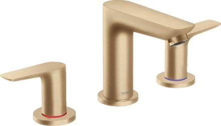 MELANGEUR LAV 150 TALIS E 3TR        71733140 HANSGROHE  [71733140]