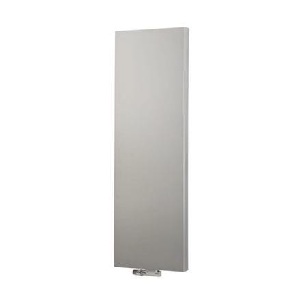 RAD.T6 PLAN VERT.2100X450  COUL. 22PV210 0450