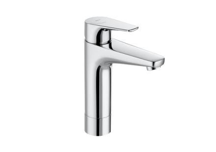 MITIGEUR LAV. ATLAS                A5A3D90C00 ROCA SANITAIRE  [A5A3D90C00]