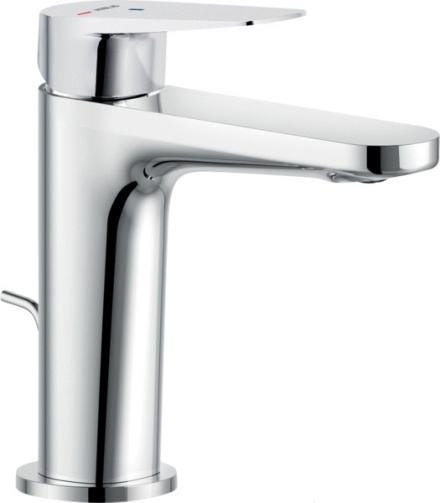 EXCLUSIVITES RICHARDSON PAR NOBILI - Mitigeur Lavabo