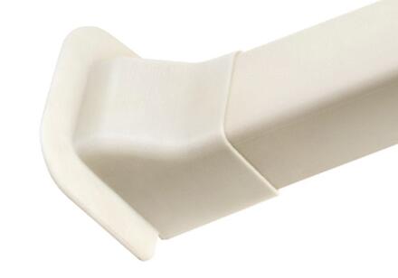 ACCESSOIRES - Joint et jonction