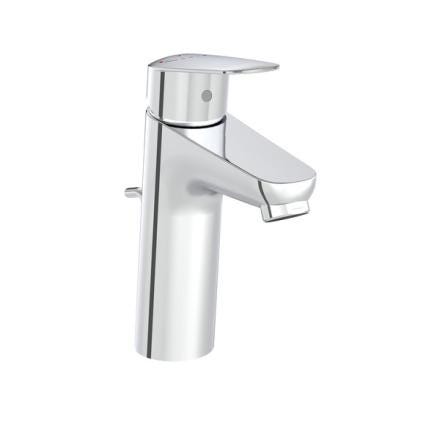 MITIGEUR LAV FLOW ROUND  M CH3    A42926ENGXP VITRA FRANCE  [A42926ENGXP]