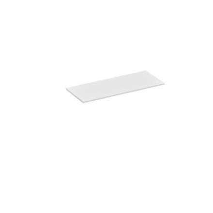 PLATEAU UPCITY26 120 BLC         WPIN120F7378