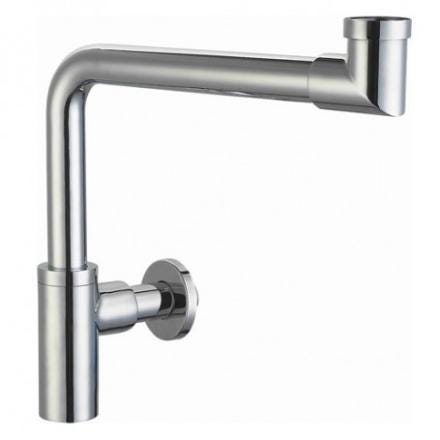 SIPHON GAIN DE PLACE PMR            CHR 6088A PAINI FRANCE  [6088A]