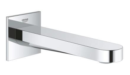 GROHE PLUS BEC MURAL BAINGOIRE CHR   13404003 GROHE  [13404003]