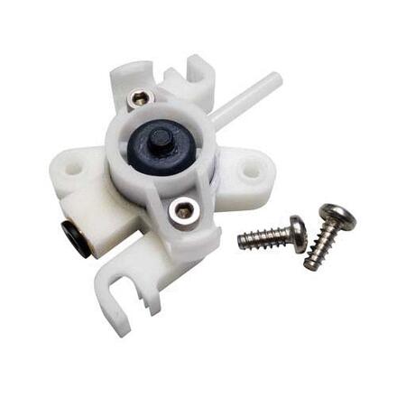 ACCESSOIRES ROBINETTERIE - Amorceur