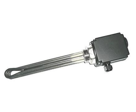 CARTOUCHE CHAUFF.EL.4.5KW UNICELL NT-S 38032A FROLING  [38032A]