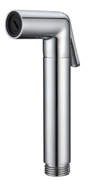 DOUCHETTE HYGIENIQUE RONDE GACHETTE     DH78A