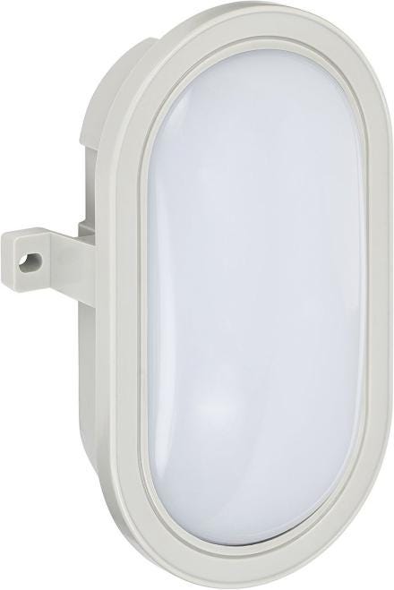 LAMPE - Spot LED