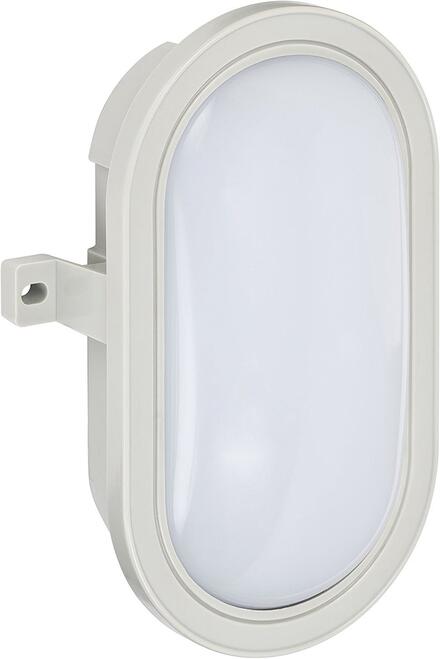 LAMPE - Spot LED