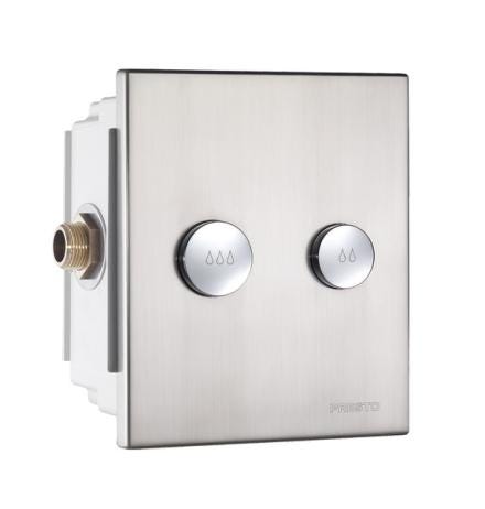 PRESTO 1000XL E DVA ECO 2L/4L - 1000XL  14303 PRESTO LES ROBINETS  [14303]