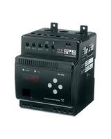 UNITE CONTROLE MP204                 96079927 GRUNDFOS POMPES DISTRIBUTION  [96079927]