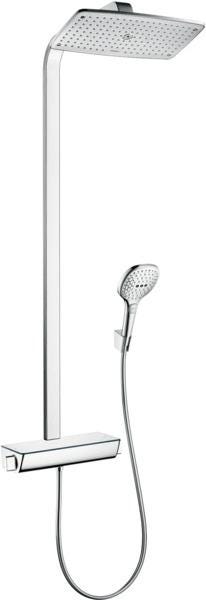RAINDANCE - Colonne de douche