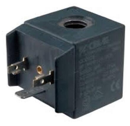 CEME - BOBINE POUR ELECTROVANNE - ESM 86/87