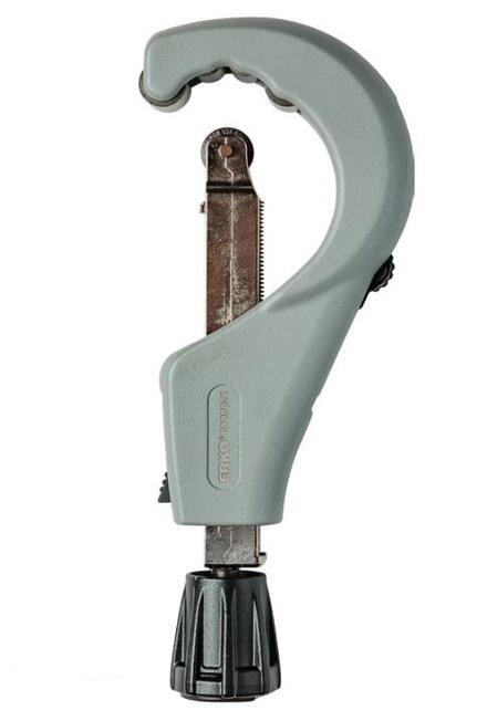 COUPE-TUBE - Inox