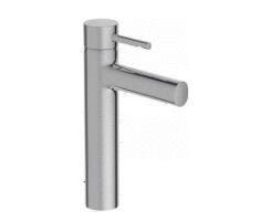 CUFF - Mitigeur lavabo