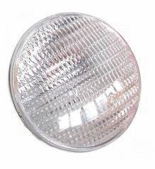 PROJECTEUR - OPTIQUE - Led LumiPlus