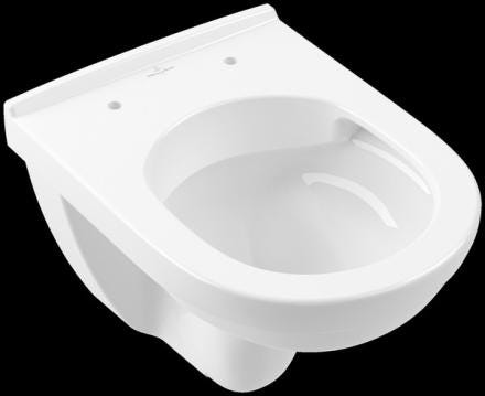CUVETTE FOND-CREUX COMPACT SUSP.     5688R001 VILLEROY BOCH  [5688R001]