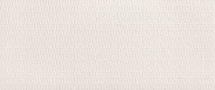 3D WALL PLASTER - Carreau