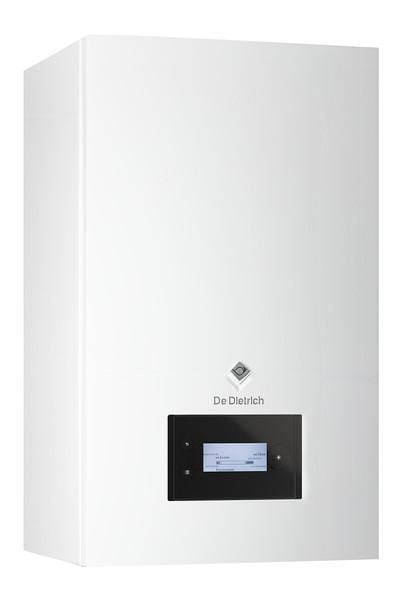 MODULE INT.MIV-S 12-16/E  R32 APP.9KW 7863301 DE DIETRICH EQUIP THERMIQU BDR  [7863301]