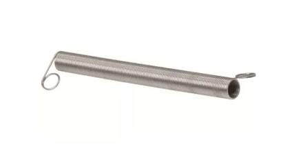 RESSORT INTERNE CINTR.MC D16 1000MM VS0116015 VALSIR ITALIE  [VS0116015]