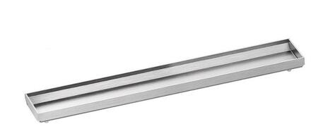 CERAWALL P - Cache personnalisable