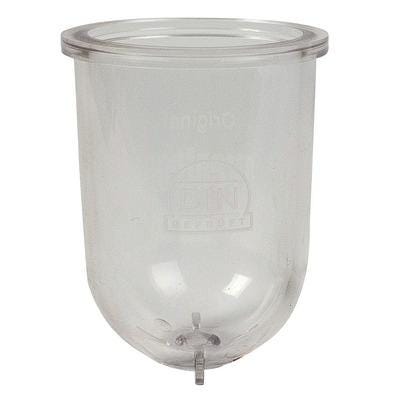 FILTRE MAZOUT
