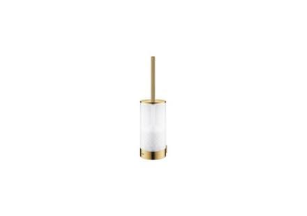 PORTE-BALAI WC COOL SUNRISE          41076GL0 GROHE  [41076GL0]