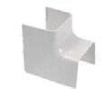 GOULOTTE ET ACCESSOIRES DE MONTAGE