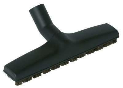 BROSSE PARQUET                       11170526 ALDES FRANCE  [11170526] 