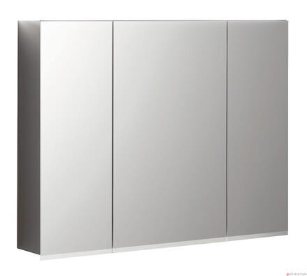 LINEO 2 SELECT - Armoire de toilette