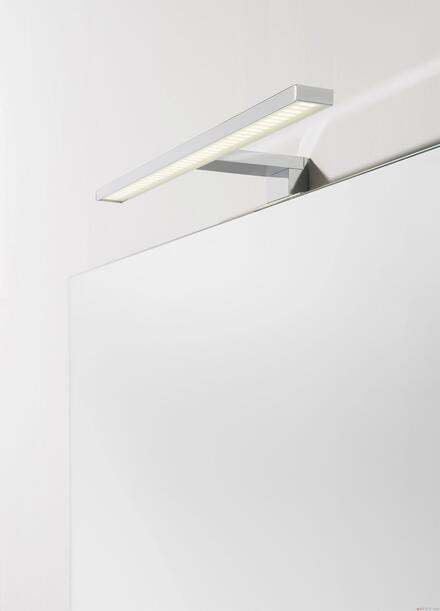 APPLIQUE - Applique LED