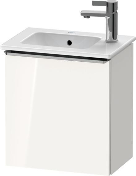 PANNEAU CDE LOOP R 3/6L MECAN. BLC/B 740-0600 VITRA FRANCE