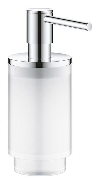 DISTRIBUTEUR SAV LIQU. SELECTION CHR 41028000 GROHE  [41028000]