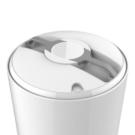 CHAUF.EAU PIEDS SAGEO XPERT 200L 570  3000763 ARISTON CHAFFOTEAUX  [3000763]