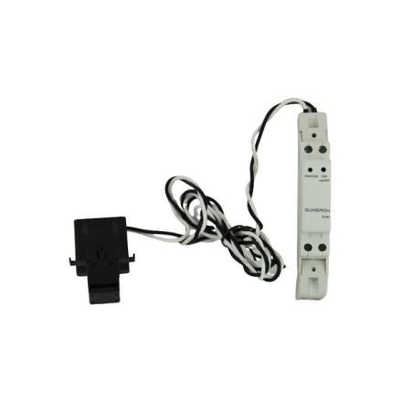 COMPTEUR D'ENERGIE MONOPHASE SUNGROW     S100 VOLTANEO