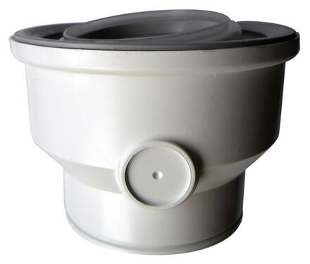 ACCESSOIRES VENTOUSE - Adaptateur