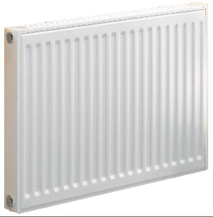 RAD.SAMBA 6T CT 22HB 600 21E        CZ235C621 CHAPPEE BDR  [CZ235C621] 