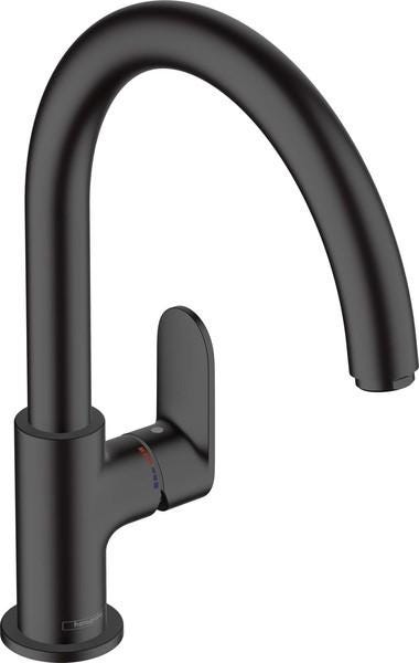 MITIGEUR EV.210 VERN/BLEND M35 1J NO 71870670 HANSGROHE  [71870670]