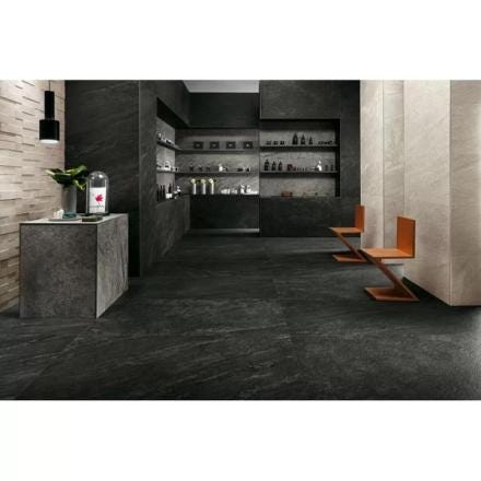 CAR. BRAVE LASTRA 60X60             COKE AXAX ATLAS CONCORDE  [AXAX]