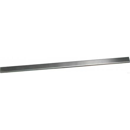 PANODUR LINEAL - Barrette de finition