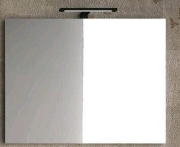 EXCLUSIVITES RICHARDSON PAR GBGROUP - Miroir