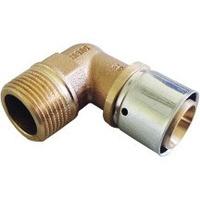 COUDE A SERT.M.16X1/2      ACOME  523322-EB50